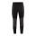 Craft ADV Backcountry Hybrid Pants – Pantaloni hibrizi de schi de tură - Negru