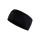 Craft Core Essence Jersey Headband – Bentiță de antrenament - Negru