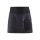 Craft Core Nordic Training Insulate Skirt W – Fustă matlasată izolată de schi fond - Negru