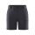 Craft ADV Explore Tech Shorts W – Pantaloni scurți outdoor tehnici - Gri