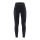 Craft ADV Warm Intensity Pants W – Pantaloni strat de bază calzi - Negru