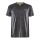 Craft ADV Tone SS Structure Tee – Tricou de antrenament - Gri