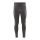 Craft ADV Warm Intensity Pant – Pantaloni strat de bază calzi - Gri