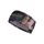 Craft Core Essence Jersey Headband – Bentiță de antrenament - Portocaliu (716007)