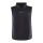 Craft ADV Subz Vest 3 W – Vestă izolată de alergare - Negru