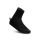 Craft ADV Subz Insulate Bootie – Huse de pantofi ciclism din neopren - Negru