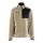 Craft ADV Explore Pile Fleece Jacket W – Geacă fleece pufos - Maro