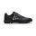 Craft OCRxCTM Vibram Elite – Pantofi pentru curse cu obstacole - Negru