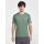 Craft ADV Hit SS Tee – Tricou de antrenament tehnic - Verde deschis
