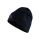 Craft ADV Windblock Knit Hat – Căciulă tricotată anti-vânt - Albastru