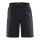 Craft ADV Hit Shorts – Pantaloni scurți de antrenament - Negru