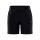 Craft ADV Explore Tech Shorts W – Pantaloni scurți outdoor tehnici - Negru