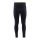 Craft ADV Warm Intensity Pant – Pantaloni strat de bază calzi - Negru