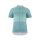 Craft Core Endur Logo Jersey W – Tricou de ciclism cu logo - Albastru