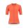 Craft ADV Aero Jersey W – Tricou de ciclism aero ultraușor - Roz
