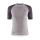 Craft PRO Aero Jersey – Tricou de ciclism aero pro - Gri