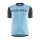 Craft Core Endur Logo Jersey – Tricou de ciclism cu logo - Albastru (327992)