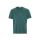 Craft Core Essence Bi-blend Tee – Tricou de antrenament - Verde (6670)