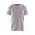 Craft Core Essence Bi-blend Tee – Tricou de antrenament - Gri (954000)