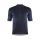 Craft Core Essence Jersey Regular Fit – Tricou de ciclism croială regulată - Albastru (396000)