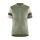 Craft Core Endur Logo Jersey W – Tricou de ciclism cu logo - Verde