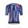 Craft ADV Aero Jersey – Tricou de ciclism aero ultraușor - Albastru (396007)