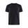 Craft Core Essence Bi-blend Tee – Tricou de antrenament - Negru (999000(9990))
