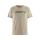 Craft Core Essence Bi-blend Tee – Tricou de antrenament - Maro (230000)
