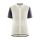 Craft Core Endur Lumen Jersey W – Tricou de ciclism reflectorizant - Alb