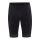 Craft Core Endur Lumen Shorts – Pantaloni scurți de ciclism reflectorizanți - Negru