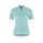 Craft Core Essence Jersey Regular Fit W – Tricou de ciclism croială regulată - Albastru (338000)