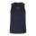 Craft PRO Trail Singlet – Maiou de alergare trail ușor - Albastru