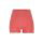 Craft ADV Essence Hot Pants 2 W – Colanți foarte scurți - Roz