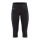 Craft ADV Essence Capri Tights 2 W – Colanți capri - Negru