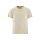 Craft ADV Gravel SS Tee – Tricou de ciclism gravel - Maro