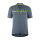 Craft Core Endur Logo Jersey – Tricou de ciclism cu logo - Albastru (376503)