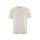 Craft Core Essence Bi-blend Tee – Tricou de antrenament - Gri (922000(9220))