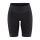 Craft ADV Offroad Shorts W – Pantaloni scurți de ciclism gravel - Negru
