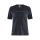 Craft ADV Gravel SS Tee W – Tricou de ciclism gravel - Gri