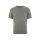Craft Core Essence Bi-blend Tee – Tricou de antrenament - Verde (647000)