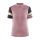 Craft Core Endur Logo Jersey W – Tricou de ciclism cu logo - Roz (743992)