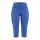 Craft ADV Essence Capri Tights 2 W – Colanți capri - Albastru