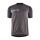 Craft Core Endur Logo Jersey – Tricou de ciclism cu logo - Gri (985327)