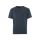 Craft Core Essence Bi-blend Tee – Tricou de antrenament - Albastru (396396)