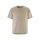 Craft PRO Trail SS Tee – Tricou de alergare trail ușor - Maro
