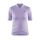 Craft Core Essence Jersey Regular Fit W – Tricou de ciclism croială regulată - Mov