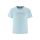 Craft ADV Gravel SS Tee – Tricou de ciclism gravel - Albastru (308200)