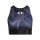 Craft ADV Hit Padded Sport Top W – Bustieră sport cu cupe - Albastru închis
