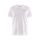 Craft Core Essence Bi-blend Tee – Tricou de antrenament - Alb