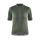 Craft Core Essence Jersey Regular Fit W – Tricou de ciclism croială regulată - Verde